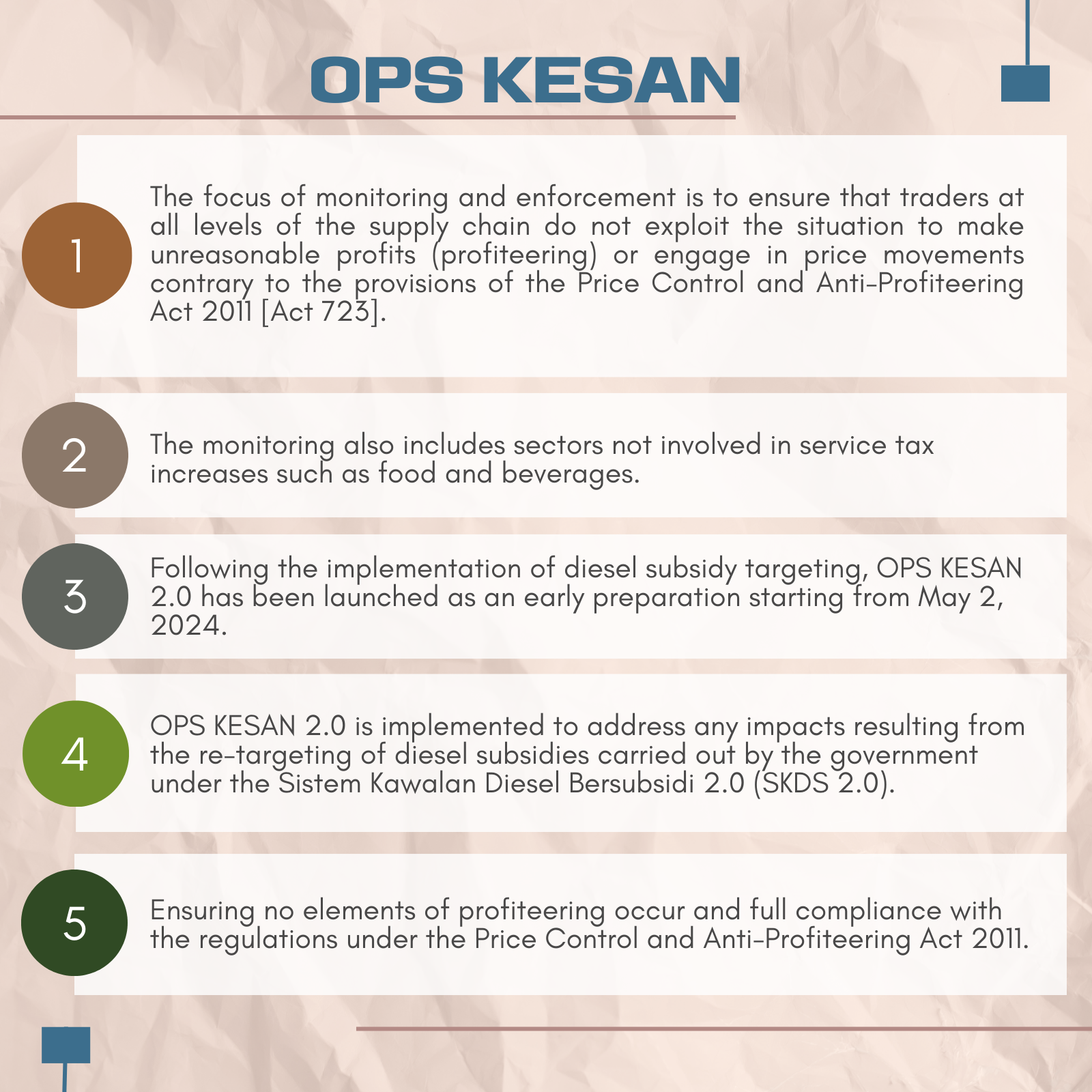 Infographic MPDKBKDB