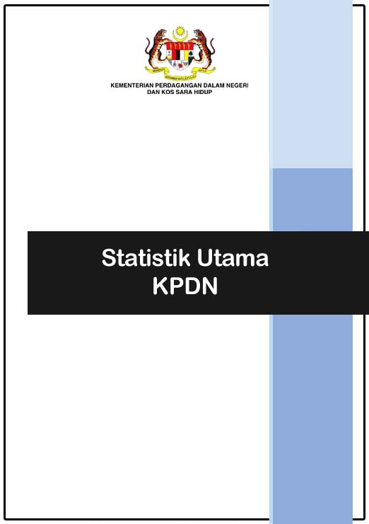 laporan tahunan 2022