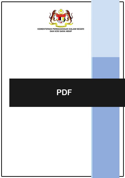 laporan tahunan 2022