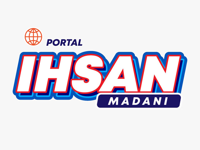 Ihsan MADANI