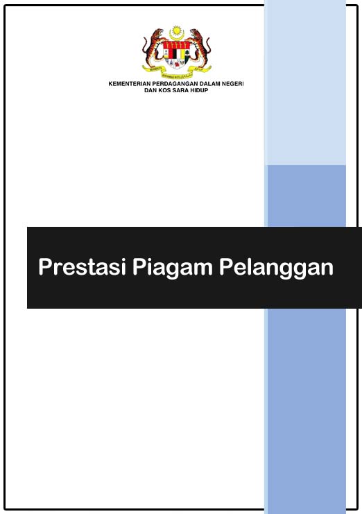 laporan tahunan 2022