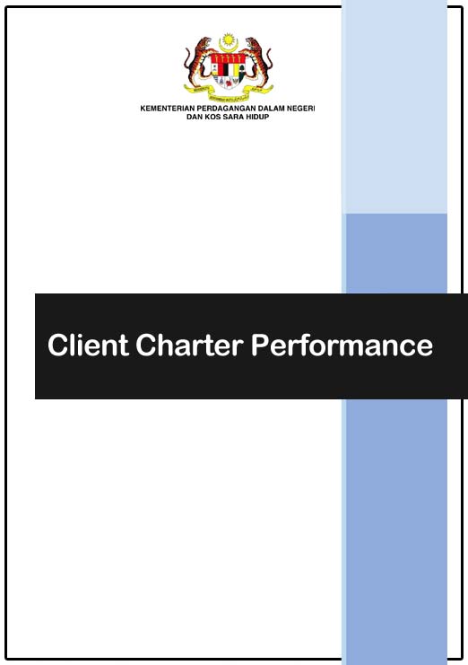 laporan tahunan 2022