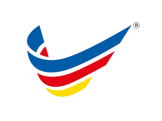 Logo Barangan