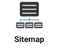 sitemap