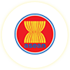 asean