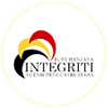 integriti