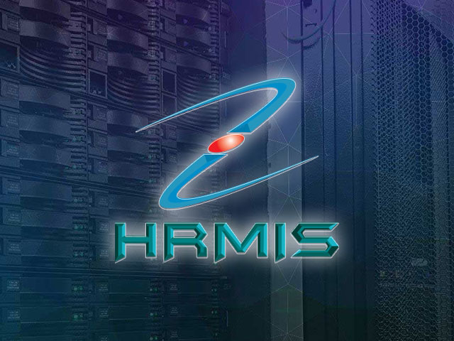 HRMIS
