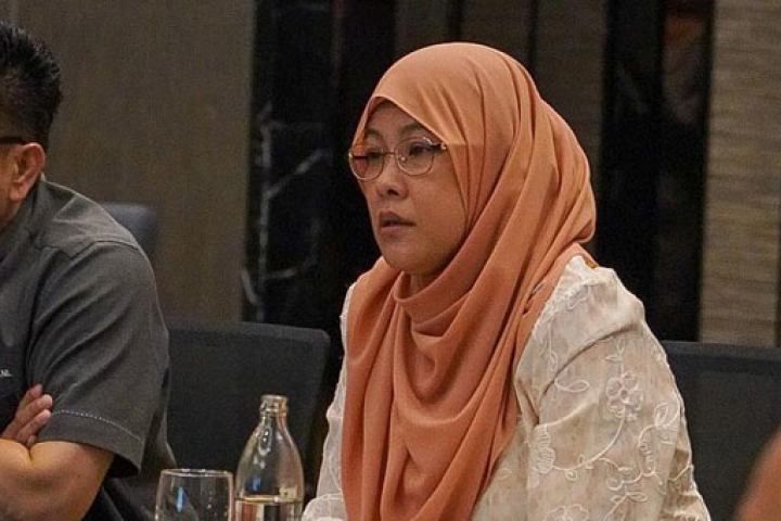 PENETAPAN TINDAKAN UNDANG-UNDANG BAGI PENYALAHGUNAAN “FLEET CARD” DAN “CASH CARD” SKDS 2.0