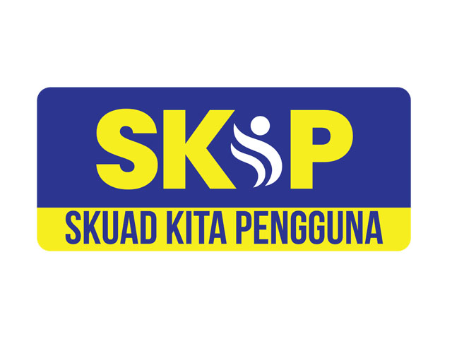 Hero Pengguna