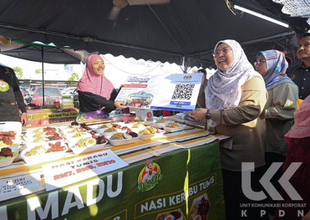 menupromosi