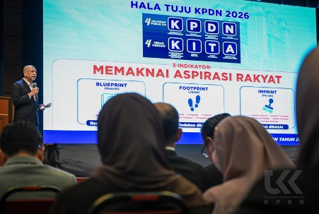menupromosi