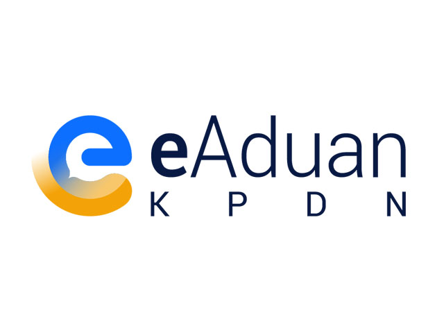 eAduan