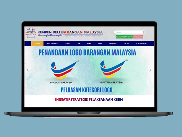 KBBM